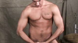 Joey Diego