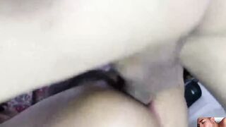 BreedingLatino.com - Big dick thug Elmo stuffing this eager latin dude Mateo