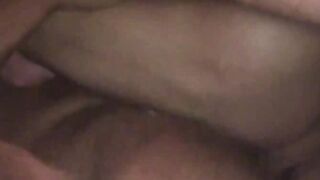 Heated gang bang for a handsome stud makes them cum hard