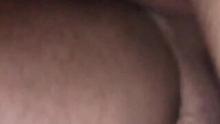 Heated gang bang for a handsome stud makes them cum hard
