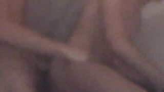 Heated gang bang for a handsome stud makes them cum hard