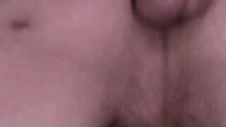 Dick hungry stud enjoys all dicks that penetrate his asshole