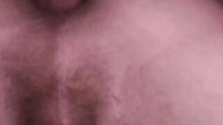 Dick hungry stud enjoys all dicks that penetrate his asshole
