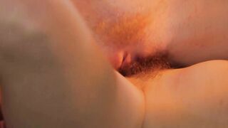 Teen Jill Kassidy pussygrinds with hot MILF Serene Siren