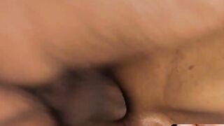 MachoIO.com - Merlin and Felipe get their assholes and mouths fucked