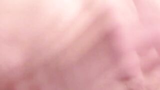 BobAuntie.com - Amateur butt buddy plays with his erect dick until he erupts