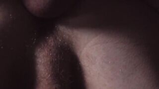 SayUncleNetwork.com - Mormon twink pleases dominant daddy with a deep anal raw fuck