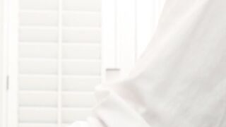 BoyMissionary.com - Slender Mormon twink's wild ride on a rock-hard, divine boner in