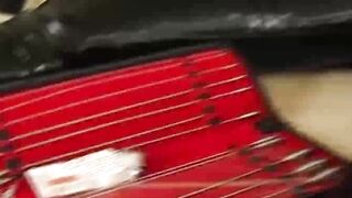 Cbt In Full Latex