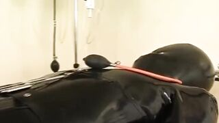 Cbt In Full Latex