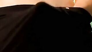 TwinkUndie.com - Alexx's weird undie fetish jerk off and passionate cumshot