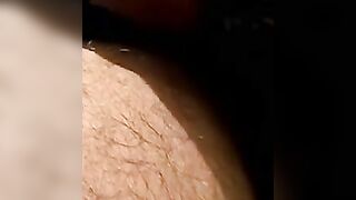 TwinkUndie.com - Alexx's weird undie fetish jerk off and passionate cumshot
