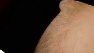 TwinkUndie.com - Alexx's weird undie fetish jerk off and passionate cumshot