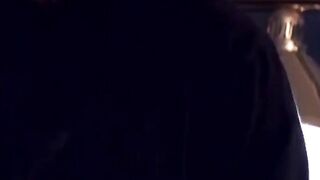 PlayingMen.com - Men in suits hook up in the club for some deep anal sex with intense
