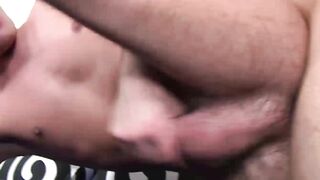 Troy Taylor Tops Josh O Brian