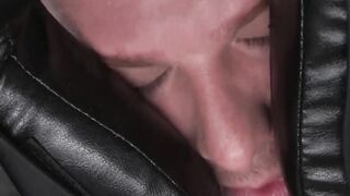 FalconsXXX.com - Fit hunks with a passion for massage get naughty and start raw fucki