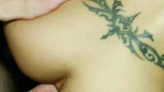 Oat Hd Twink Porn