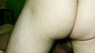 Oat Hd Twink Porn