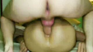 Oat Hd Twink Porn