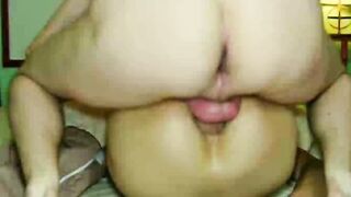 Oat Hd Twink Porn