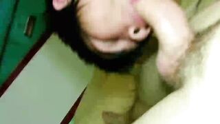 Oat Hd Twink Porn