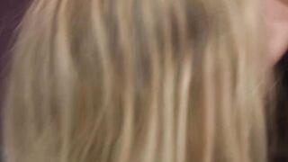 FilmsGirlfriends.com - Bootylicious stepmom craves sweet pussy of innocent babe