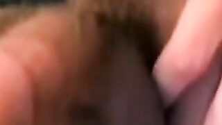 Amateur tattooed twink with a tan showers in classics porn