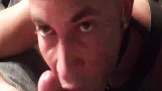 Daddy Fucks Marxel In The Dungeon