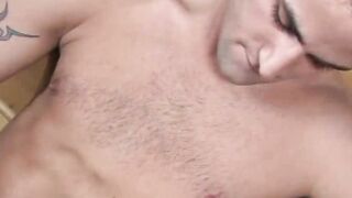 Blake Hd Hunk Porn