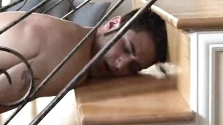 Blake Hd Hunk Porn