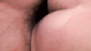 Fucking Foursome