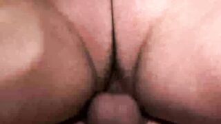 Fucking Foursome