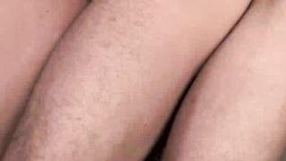 Fucking Foursome