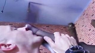 Training Hoe 2