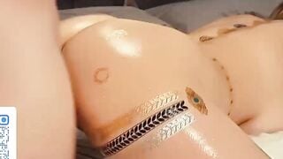 EXTREME FUCKING MOMENTS ROUGH4vol2