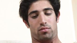 Shawn Hd Hunk Porn