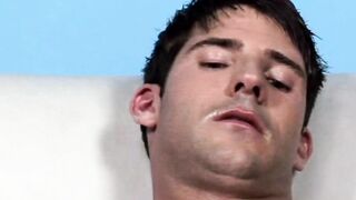 Jeremy Walker 2