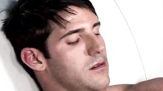 Jeremy Walker 2