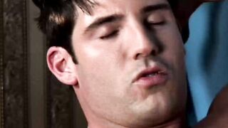 Jeremy Walker 2