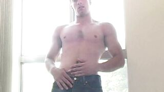 Roger Hd Hunk Porn