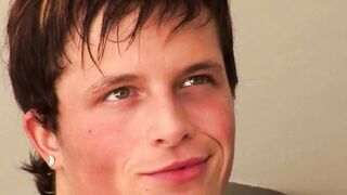 Jacques Briere - Photosession Video
