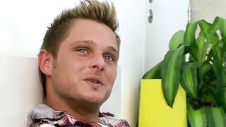 Sam E Hd Twink Porn