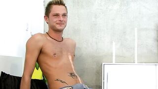 Sam E Hd Twink Porn