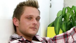 Sam E Hd Twink Porn