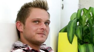 Sam E Hd Twink Porn