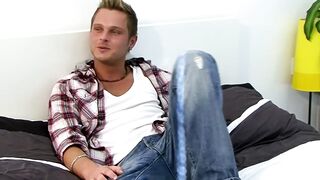 Sam E Hd Twink Porn