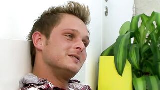 Sam E Hd Twink Porn