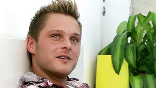 Sam E Hd Twink Porn
