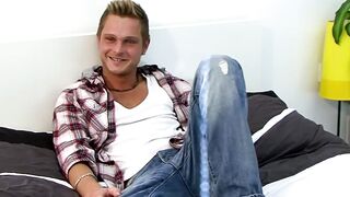 Sam E Hd Twink Porn