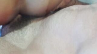 Adorable Ken Is Moaning So Loud From My Hard And Deep Cock Thrusts